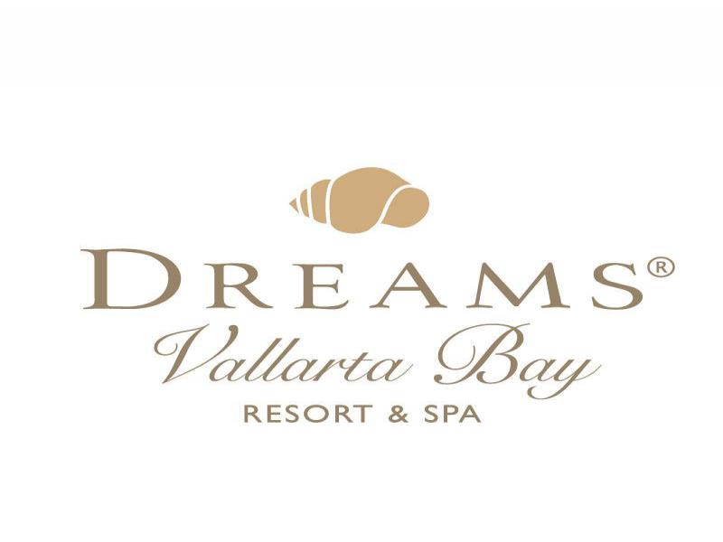 Dreams Vallarta Bay